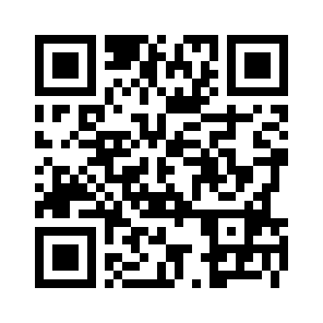 仙台市の人気街ガイド情報なら|丸山ラジエーターのQRコード