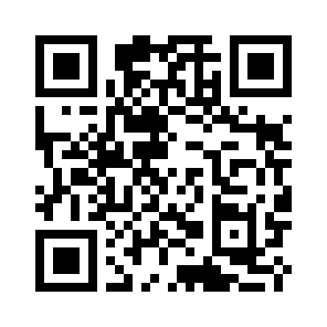 仙台市の人気街ガイド情報なら|株式会社仙台自動車サービスセンターのQRコード