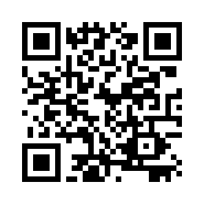 仙台市で知りたい情報があるなら街ガイドへ|ザック苦竹店のQRコード