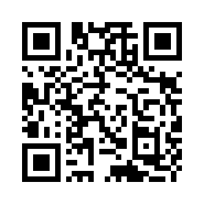 仙台市でお探しの街ガイド情報|株式会社十一屋ボルトのQRコード