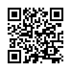 仙台市でお探しの街ガイド情報|小林自動車のQRコード