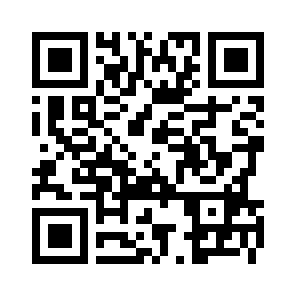 仙台市の人気街ガイド情報なら|株式会社東北マツダ　小田原店のQRコード