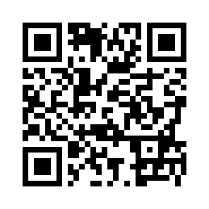 仙台市でお探しの街ガイド情報|Ｎ＆Ａ‐ＡｕｔｏＳｅｒｖｉｃｅのQRコード