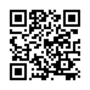 仙台市で知りたい情報があるなら街ガイドへ|ホウザワオートガレージのQRコード