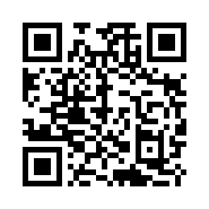 仙台市で知りたい情報があるなら街ガイドへ|有限会社青葉自動車工業のQRコード
