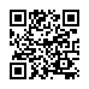 仙台市でお探しの街ガイド情報|内海自動車整備工場のQRコード
