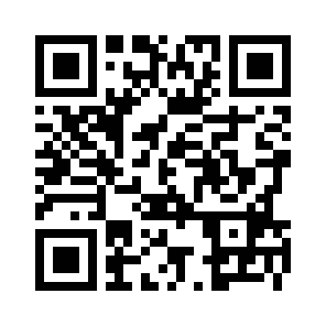 仙台市で知りたい情報があるなら街ガイドへ|株式会社トラスティ　ワークのQRコード