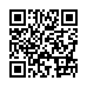 仙台市街ガイドのお薦め|株式会社浅野自動車のQRコード