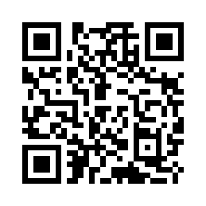 仙台市でお探しの街ガイド情報|ＭＬＡファクトリー　ショップのQRコード