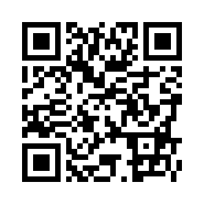 仙台市で知りたい情報があるなら街ガイドへ|有限会社オイカワパッケージ企画のQRコード