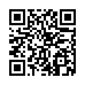 仙台市の街ガイド情報なら|株式会社南風オート仙台のQRコード