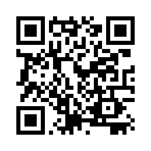 仙台市街ガイドのお薦め|杜南自動車商事株式会社　整備工場のQRコード