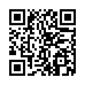 仙台市の人気街ガイド情報なら|グラスカンパニーのQRコード