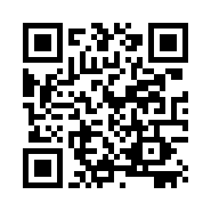 仙台市の人気街ガイド情報なら|有限会社高喜自動車整備工場のQRコード
