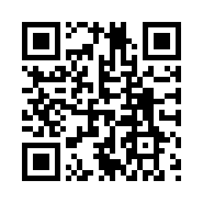 仙台市街ガイドのお薦め|ネバーランドのQRコード