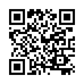 仙台市で知りたい情報があるなら街ガイドへ|株式会社クロスウェーブのQRコード