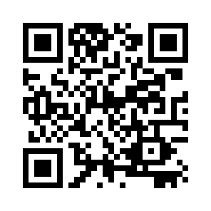 仙台市でお探しの街ガイド情報|グランド自動車工業株式会社のQRコード