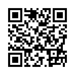 仙台市で知りたい情報があるなら街ガイドへ|オートライズのQRコード