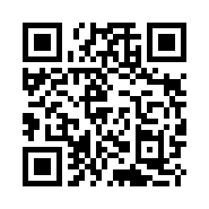 仙台市の人気街ガイド情報なら|株式会社鈴木硝子商会のQRコード