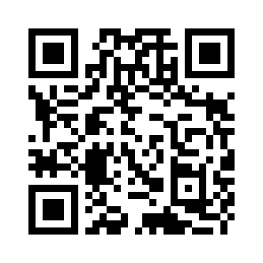 仙台市で知りたい情報があるなら街ガイドへ|ホームズのQRコード