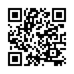 仙台市街ガイドのお薦め|テクニカル電子株式会社　仙台営業所のQRコード