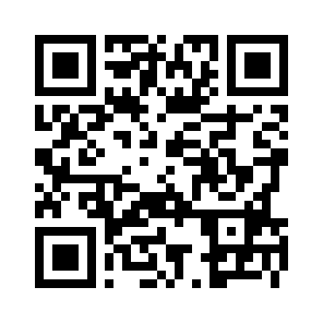 仙台市の人気街ガイド情報なら|有限会社アトム企画のQRコード