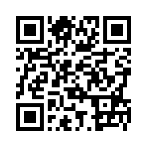 仙台市街ガイドのお薦め|有限会社サンライズ・オートのQRコード