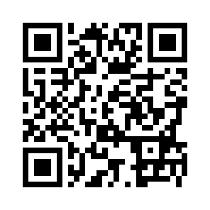 仙台市で知りたい情報があるなら街ガイドへ|アットＪＣＭのQRコード