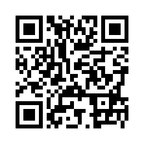 仙台市の人気街ガイド情報なら|ネッツトヨタ仙台株式会社　泉バイパス店のQRコード
