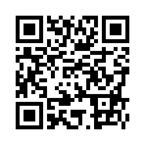 仙台市の街ガイド情報なら|ナイガイ株式会社　仙台営業所のQRコード