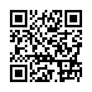 仙台市街ガイドのお薦め|宮城スバル自動車株式会社　泉店のQRコード