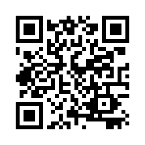 仙台市の街ガイド情報なら|宮城スバル自動車株式会社　本社営業部門経路販売部のQRコード