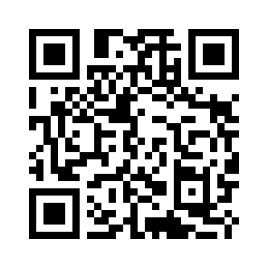 仙台市の街ガイド情報なら|宮城ホンダ販売株式会社　太白店のQRコード