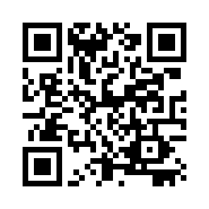 仙台市街ガイドのお薦め|トヨタカローラ宮城株式会社　本社代表のQRコード