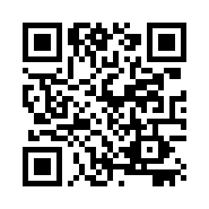 仙台市の街ガイド情報なら|株式会社日産サティオ宮城　本社サービスのQRコード