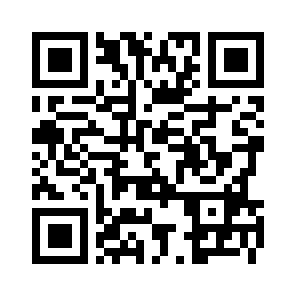 仙台市の街ガイド情報なら|トヨタカローラ宮城株式会社　アムシス苦竹店のQRコード