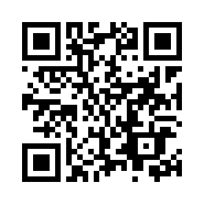 仙台市でお探しの街ガイド情報|株式会社ニューホンダ　荒巻営業所のQRコード