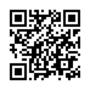 仙台市でお探しの街ガイド情報|ホンダカーズ宮城太白店のQRコード