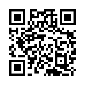 仙台市街ガイドのお薦め|日産プリンス宮城販売株式会社　本店のQRコード