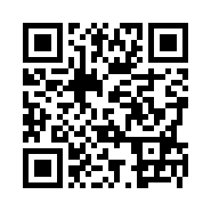仙台市街ガイドのお薦め|宮城スバル自動車株式会社　本社営業部門日の出店のQRコード