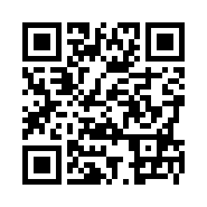 仙台市でお探しの街ガイド情報|株式会社宮城トヨタ商事　自動車リース部のQRコード
