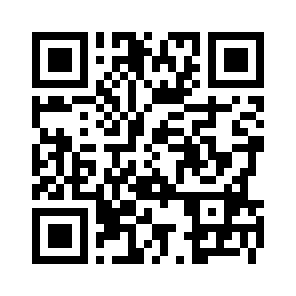 仙台市で知りたい情報があるなら街ガイドへ|ハイブリッドカー専門店ＬｅａｆのQRコード