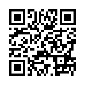 仙台市でお探しの街ガイド情報|プリンス日産宮城販売株式会社　本店のQRコード