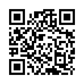 仙台市の街ガイド情報なら|株式会社東北マツダ　長町店のQRコード