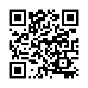 仙台市の人気街ガイド情報なら|日産プリンス宮城販売株式会社　本社のQRコード