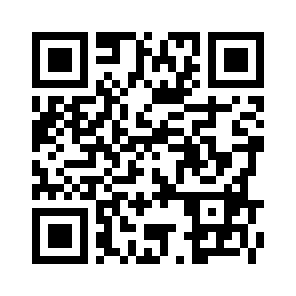 仙台市の人気街ガイド情報なら|パッケージプラザ　仙台南町通り店のQRコード