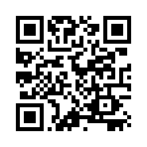 仙台市街ガイドのお薦め|ＣａｒＦａｃｔｏｒｙＳＥＩＮＯ株式会社のQRコード