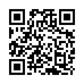 仙台市街ガイドのお薦め|仙台トヨペット株式会社　長町インター店のQRコード