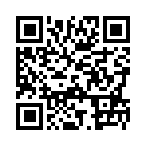 仙台市の街ガイド情報なら|トヨタカローラ宮城株式会社　黒松店のQRコード