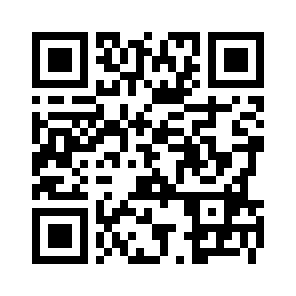 仙台市で知りたい情報があるなら街ガイドへ|株式会社東北マツダ　日の出店のQRコード